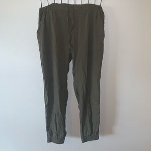 Talula joggers